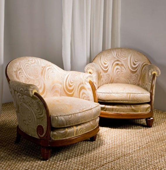 The International Fine Art &amp; Antiques Dealer Show