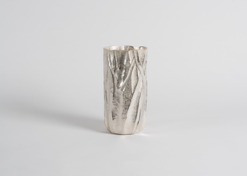 Emiliano C&eacute;liz