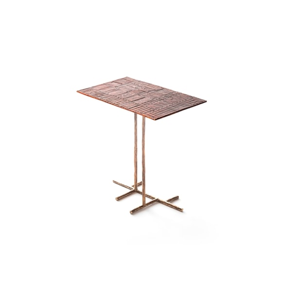 rivelli table