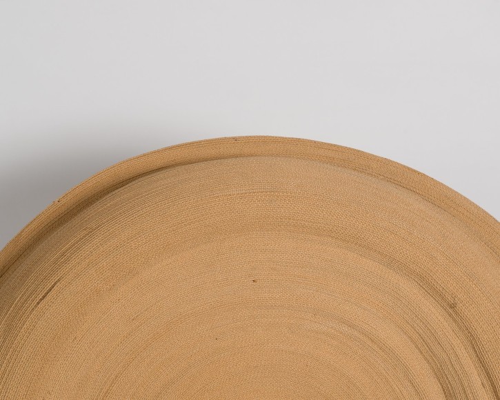 J&eacute;r&eacute;my Gob&eacute;