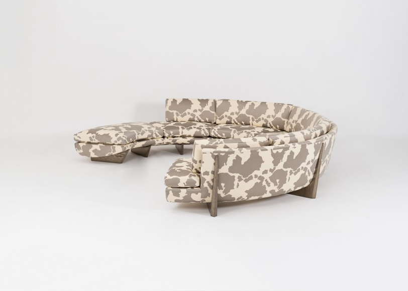 Georgis &amp; Mirgorodsky