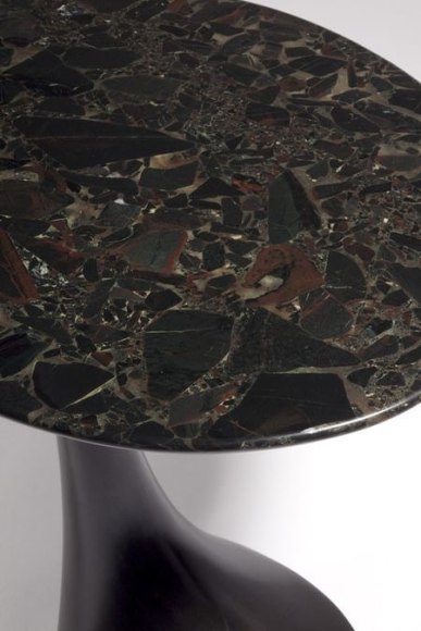 Herv&eacute; van der Straeten