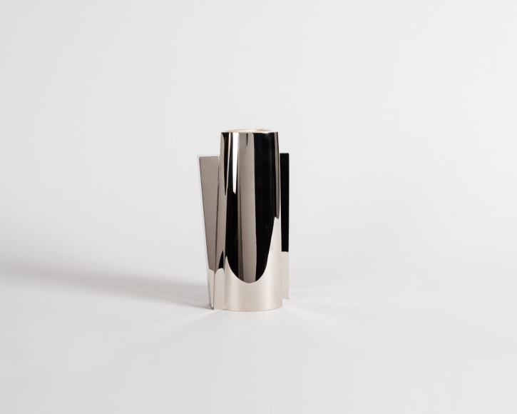 Juan &amp; Paloma Garrido