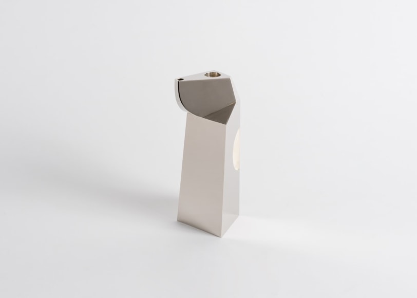 Juan &amp; Paloma Garrido