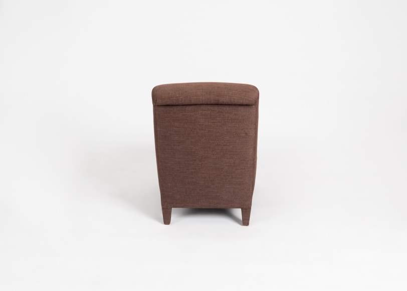 In the Manner of Andr&eacute; Arbus