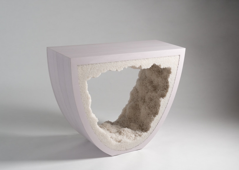 Fernando Mastrangelo