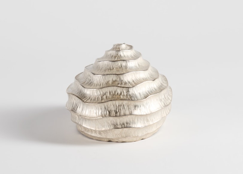 emiliano celiz piece