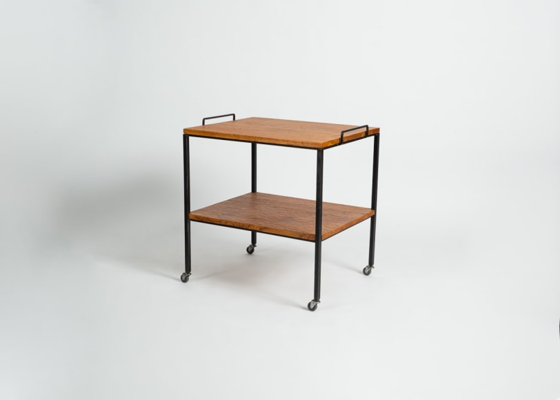 Artisans of Marolles