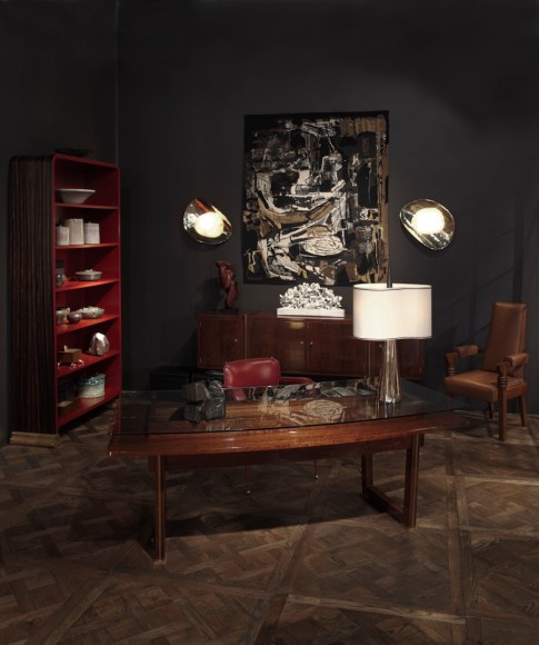 Collective Design Fair