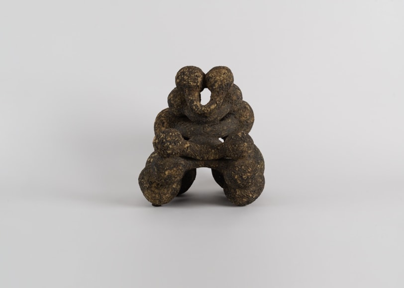 Jaime Rodriguez Crespo