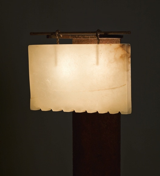 Stephen Downes Recent Works