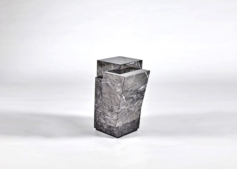 saracino side tables