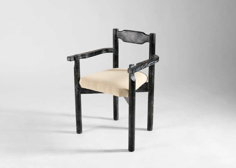 guillerme et chambron