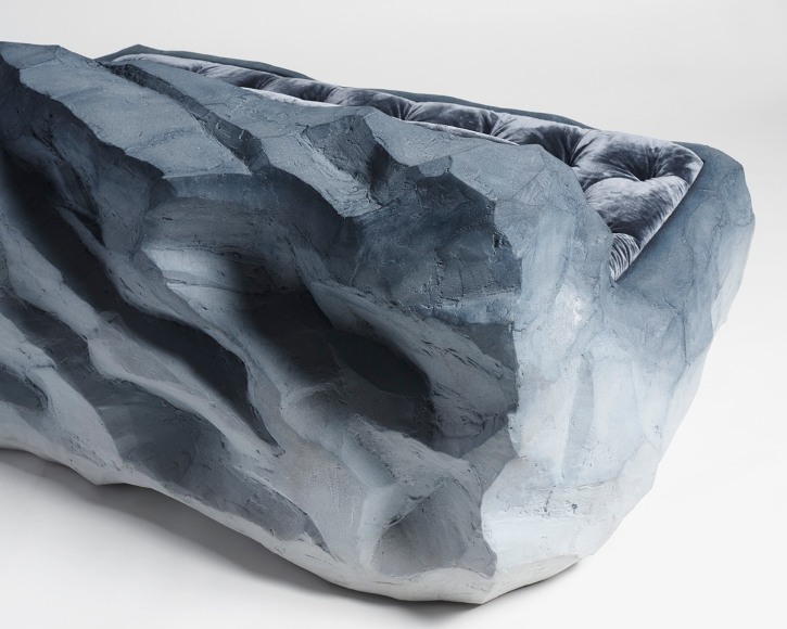 Fernando Mastrangelo