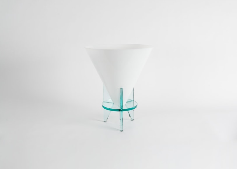 Rodolfo Dordoni for Fontana Arte