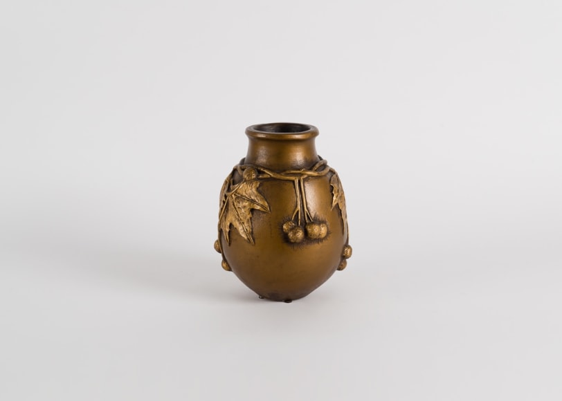 Henri Laurent-Desrousseaux