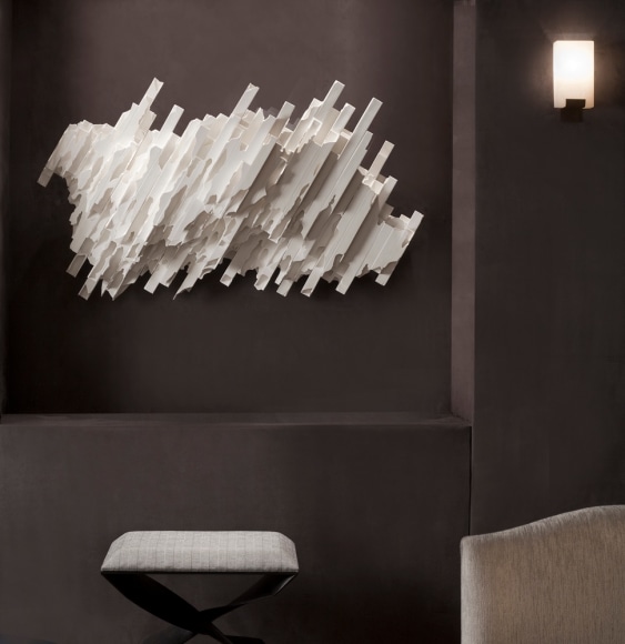 The International Fine Art &amp; Antique Dealers Show