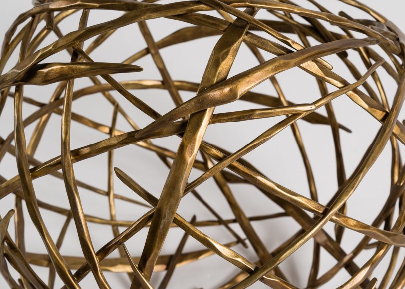 Herv&eacute; van der Straeten