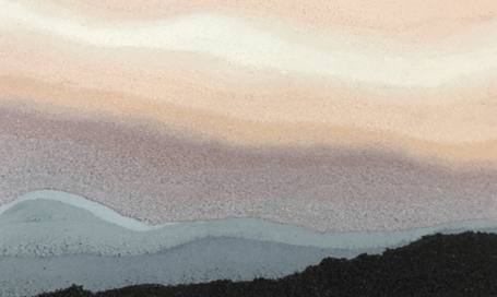 Escape - The New Collection by Fernando Mastrangelo