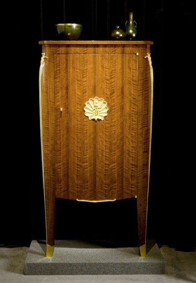 The International Fine Art &amp; Antique Dealers Show