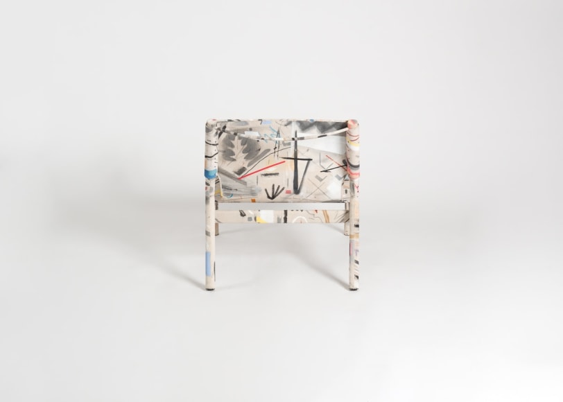 Ben Erickson &amp; Matthew Kirk for Erickson Aesthetics