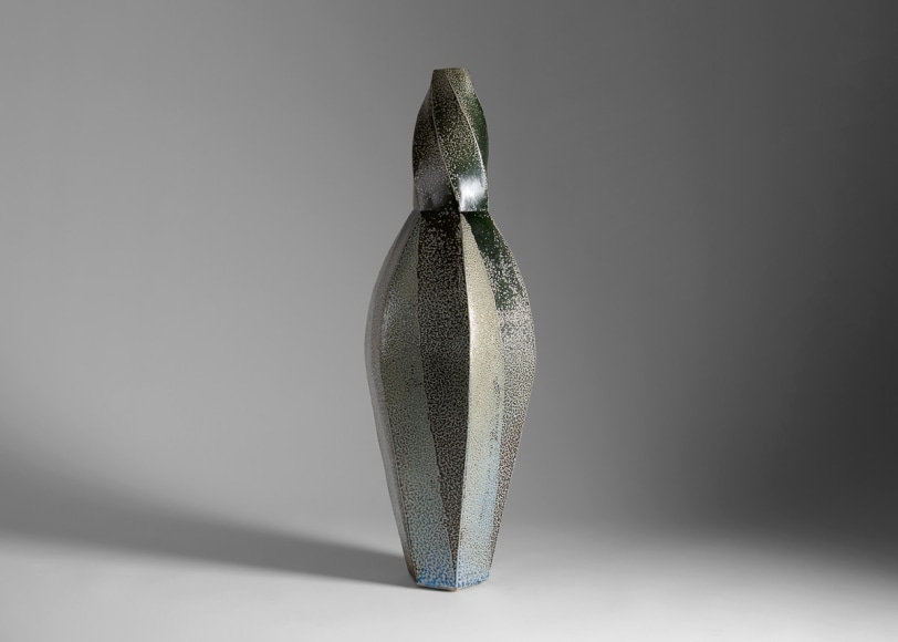 Birck Vase