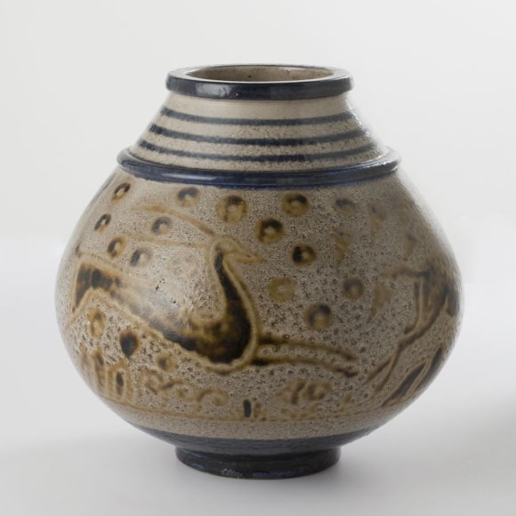 Primavera (Atelier d'Art du Printemps) &amp; Sainte-Radegonde manufacturer