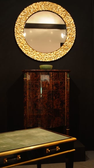 Art and Antiques DUBAI