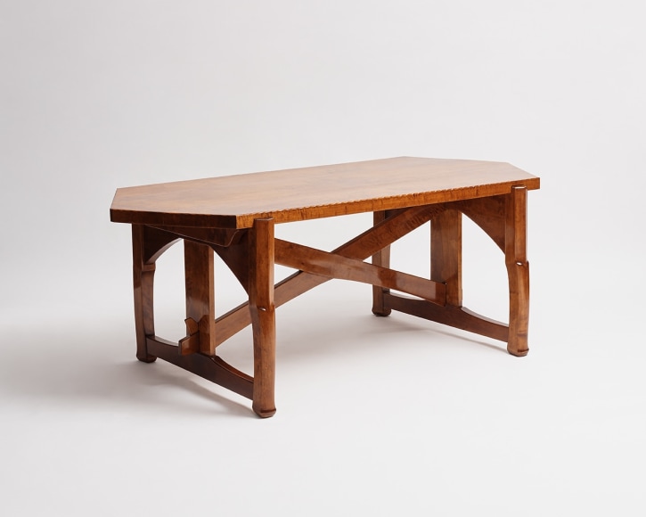 Erik Kylberg &amp; Lars Israel Wahlman