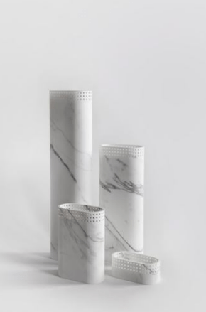 St&eacute;phane Parmentier