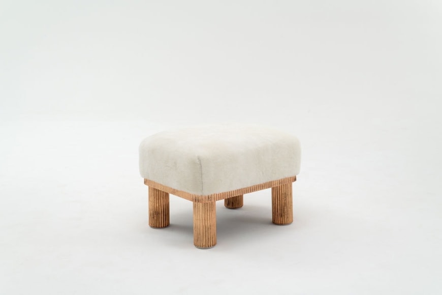 hazarian urar pieces