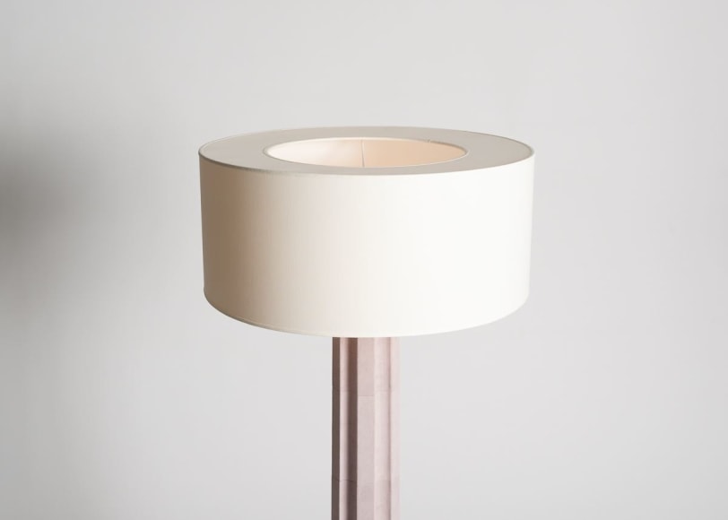 Herv&eacute; van der Straeten