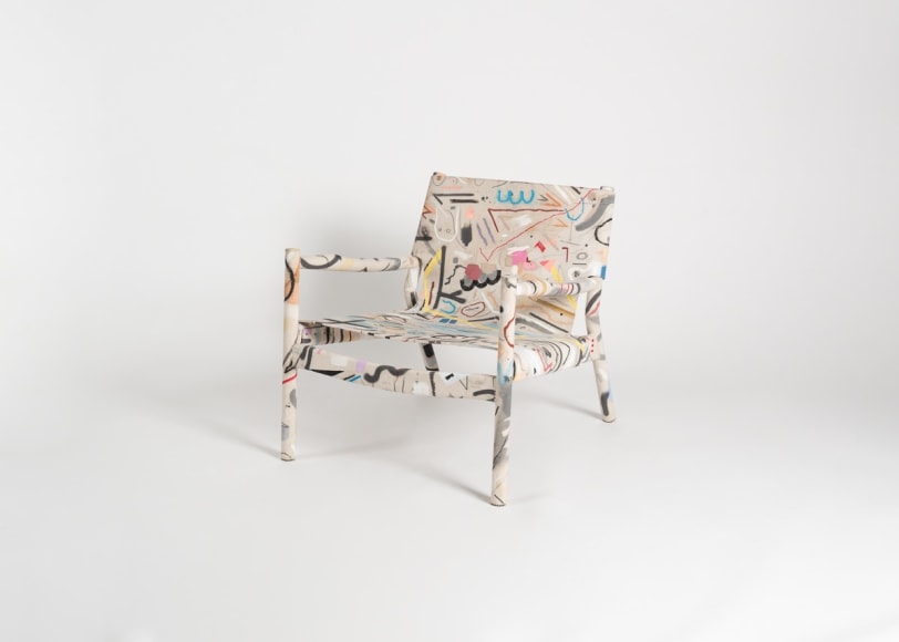 Ben Erickson &amp; Matthew Kirk for Erickson Aesthetics