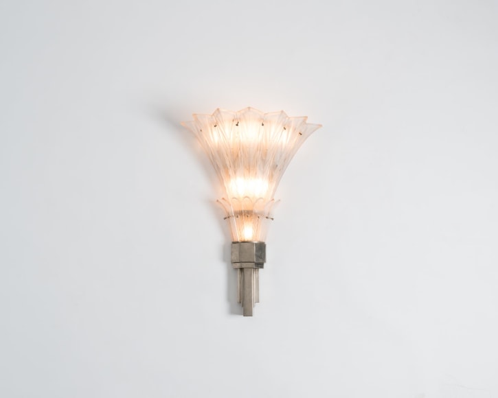 subes sconces
