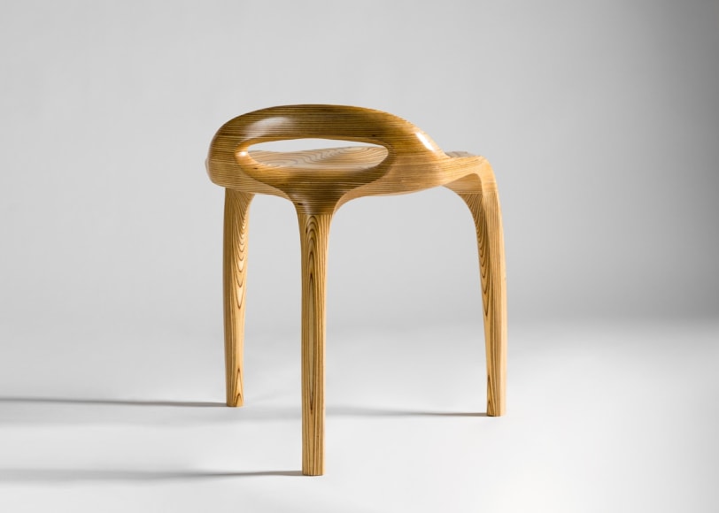 Kalo Stool