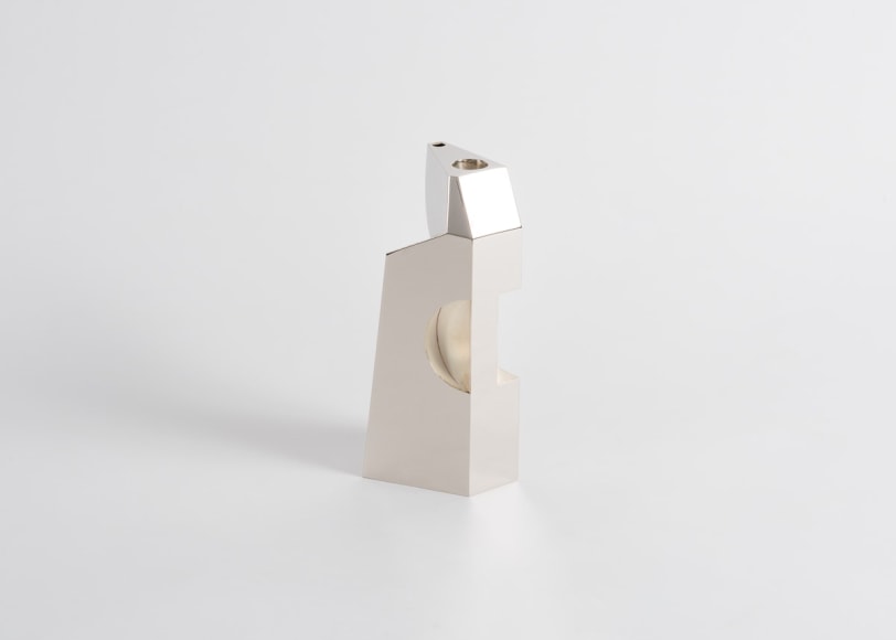 Juan &amp; Paloma Garrido