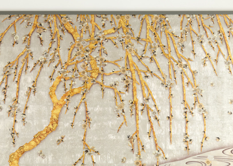 miriam ellner panel