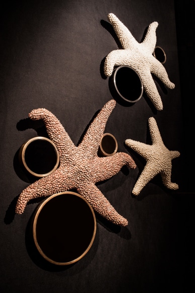 The International Fine Art &amp; Antique Dealers Show