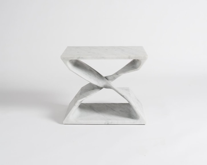 Collective Design Fair