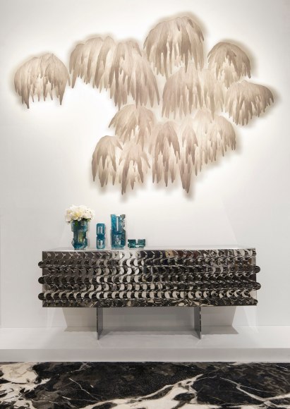 Collective Design Fair