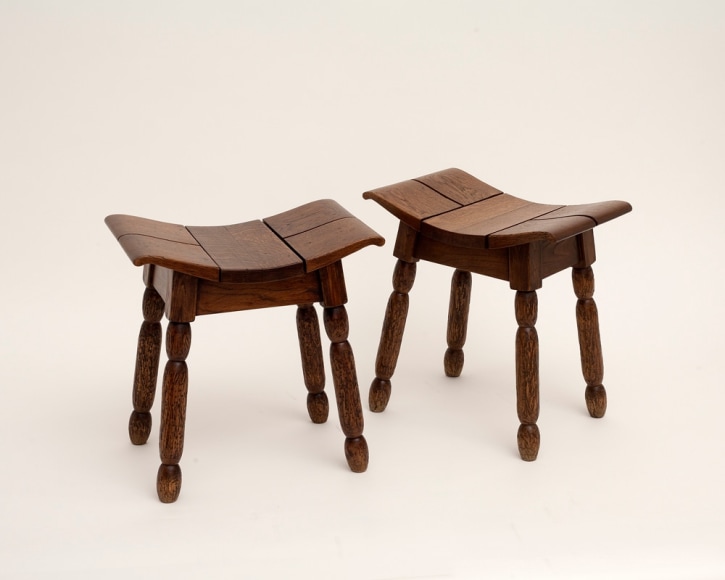 Winter Antiques Show