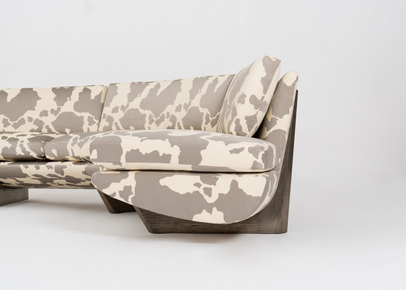 Georgis &amp; Mirgorodsky