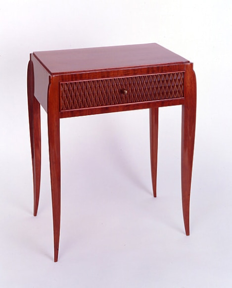 The International Art + Design Fair