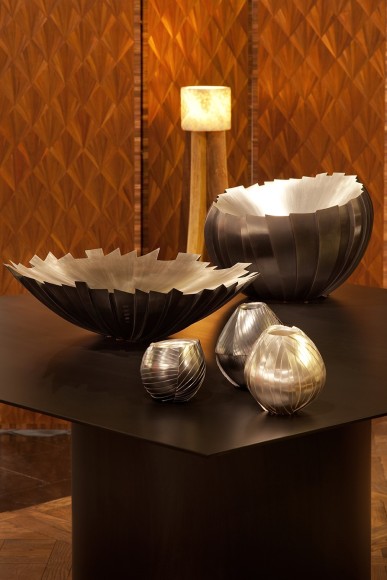 Collective Design Fair