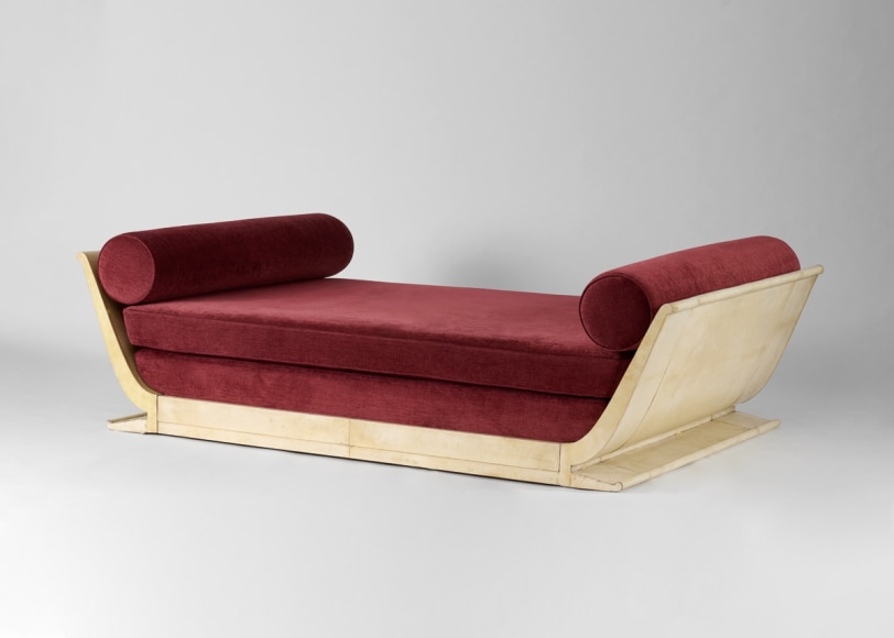 daybed maison gerard