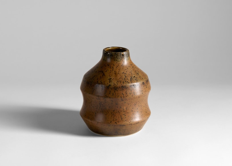 Stalhane vase