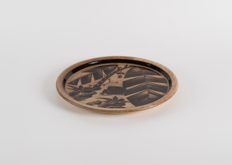 Nils Thorsson for Royal Copenhagen