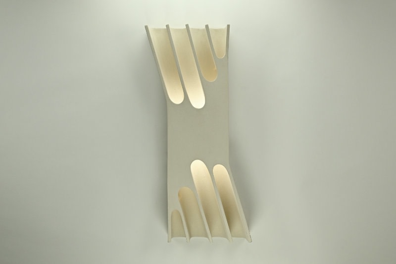 bareff sconce