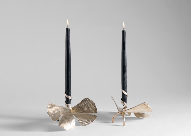 bankwosky candlesticks