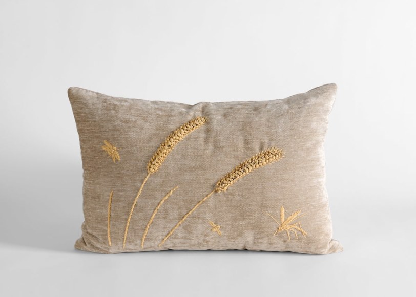 cisterna pillow